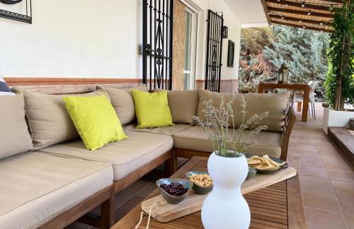 Casa Ventorro - Photo 11