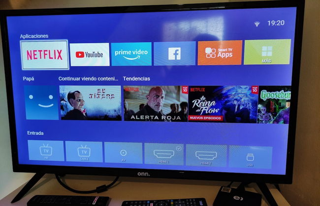 Cabaña acogedora - Photo 6