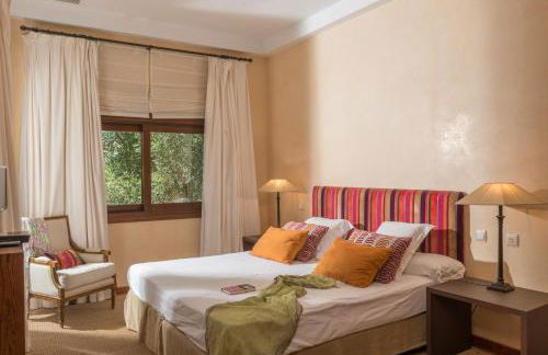 Luxury Villa Malva - Foto 19