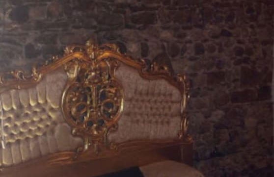 Il Vagabondo - Photo 12