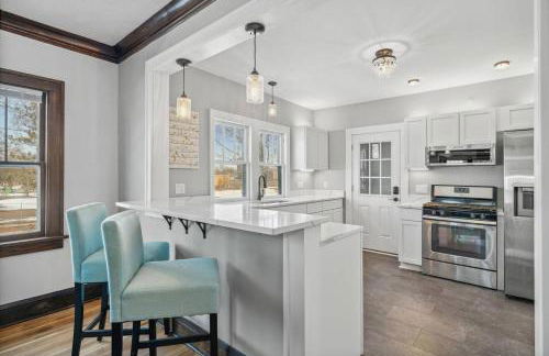 Classic Majesty in S MPLS - Foto 22