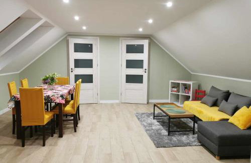 Stara Stolarnia - Foto 7