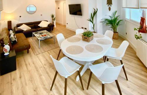 Apartamento Karelia - Foto 4