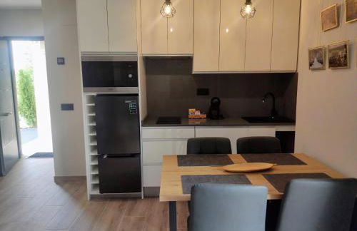 RINCONES DE RIAZA Solo adultos - Foto 52