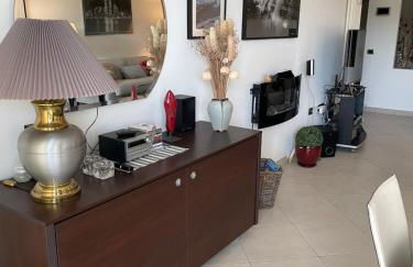 Incantevole Mugello - Foto 11