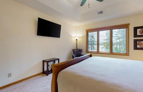 Copperwood Condominiums #10 - Photo 14