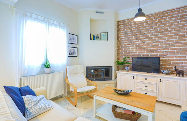 Villa Teresa in Roda - Foto 4