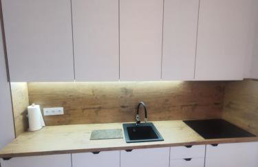 Galeria 3 lustra - Foto 8