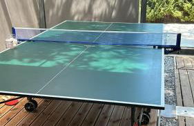 Villa Flamingo - 4 bedrooms - Private Pool - Next to renowned Issos Beach & Lake Korission - Photo 21