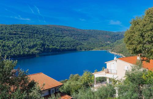 Holiday Home Villa Dragica by Interhome - Foto 58