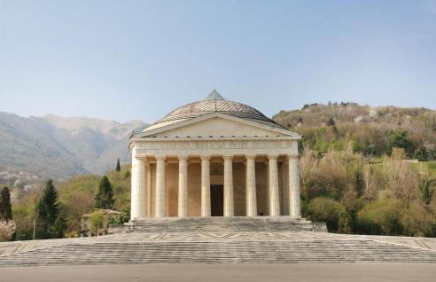 Vista Dai Colli - Foto 56