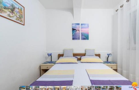 House Lucija - Foto 30