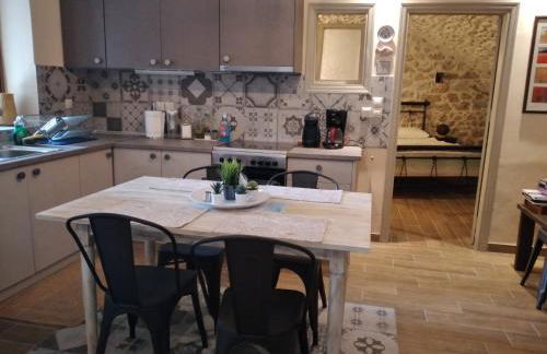 Aspasia House - Foto 21