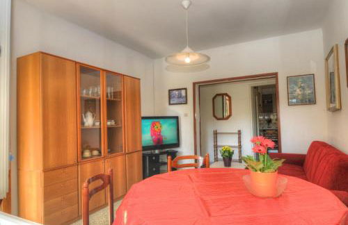 Residence Villa Laura - Foto 57