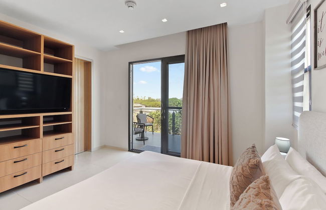 Bocobay Wariruri Condos - Foto 33