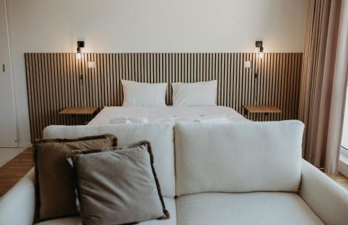 Bolhão Downtown - Foto 7