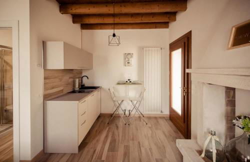 Casa Bassetto - Photo 7