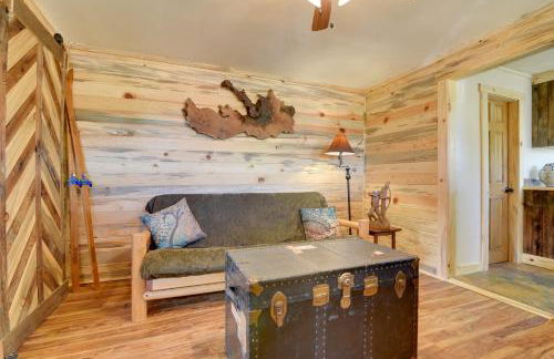 Hiawatha Peaceful Living in Rocky Mtn Natl Park - Foto 4