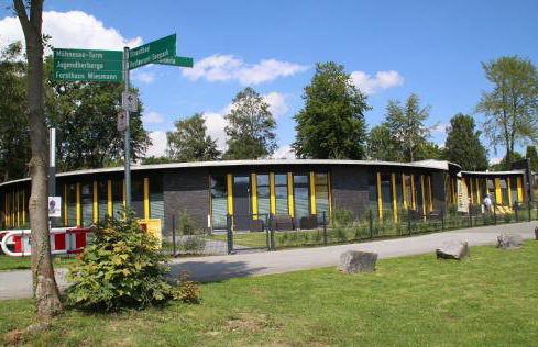 ADAC Campingplatz - Foto 6