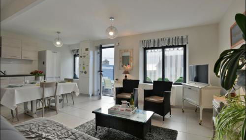 Gite 1 Le Logis des Grenouilles - Foto 2