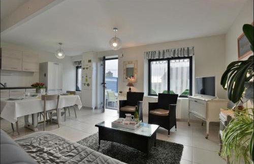 Gite 1 Le Logis des Grenouilles - Photo 2