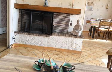 Maison atypique 5 Chambres - Foto 40