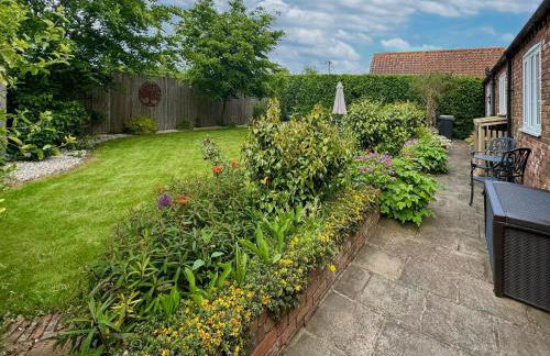 Lilium Cottage - Foto 24