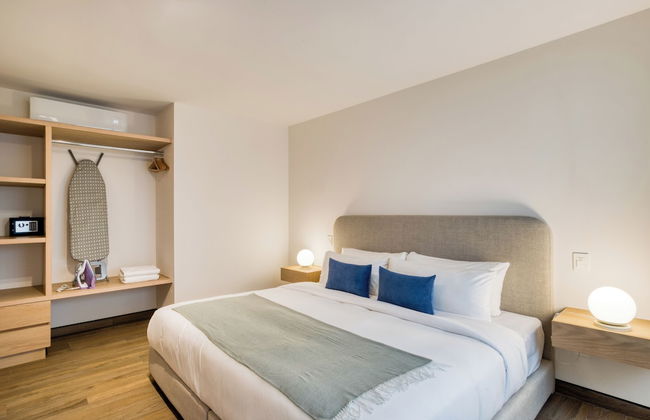 TONALA by Mr. W - Foto 4