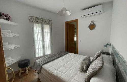 Sueños de Monfrague - Foto 8