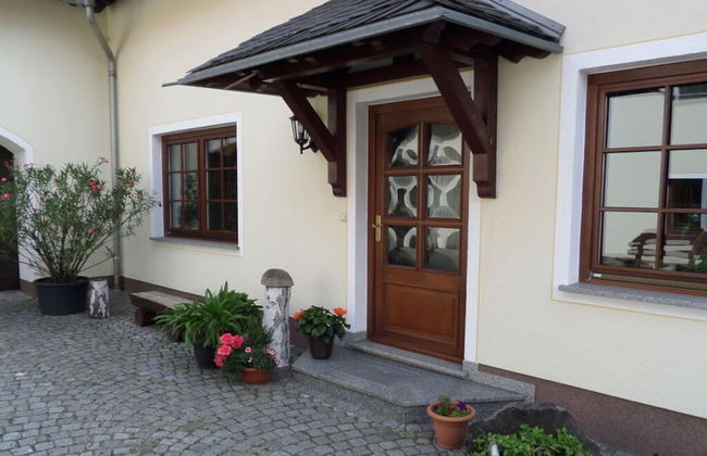 Sachon Comfortable Holiday Residence - Foto 16