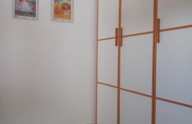 La Fiammetta - Foto 26