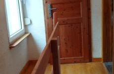 Casa Servatius - Foto 11