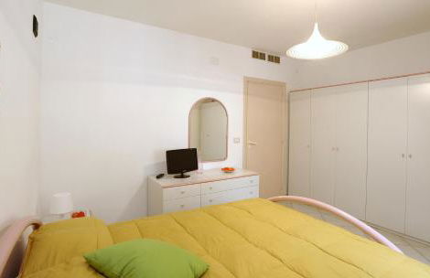 Amalfi Coast Houses - Foto 8