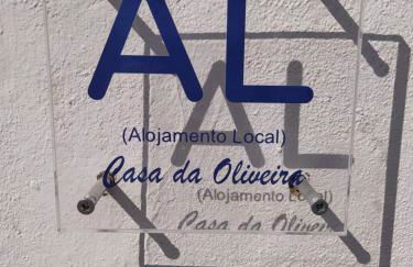 Casa da Oliveira - Foto 14