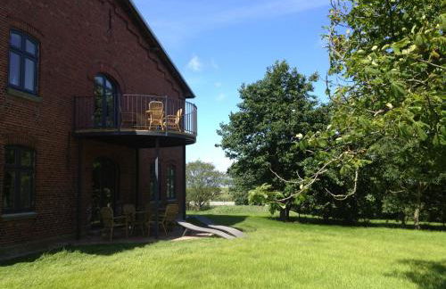 Apartments Lille Hus - Foto 59