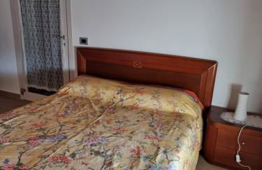 In campagna - Foto 1