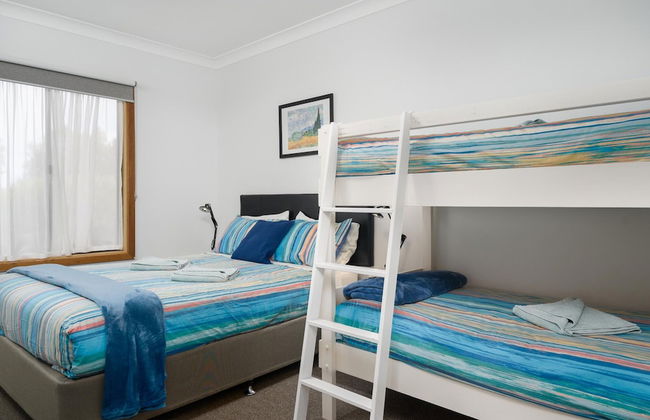 Emu Bay Holiday Homes - Photo 23