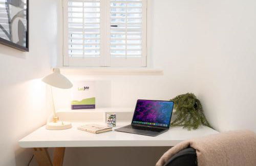 Contemporary Home by LetMeStay - Foto 13