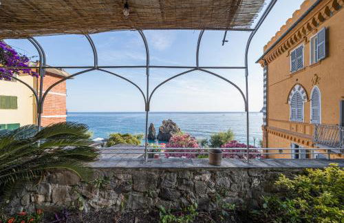 Appartamento The Dream 3 - Sea view - Foto 20