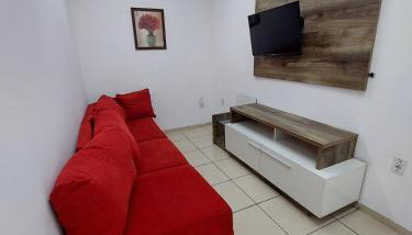 Abellas Vale Ap - Aconchego - Foto 4