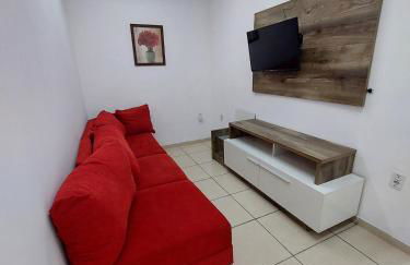 Abellas Vale Ap - Aconchego - Foto 4