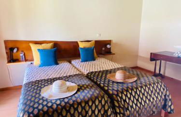 Quinta do Mirante - Foto 10