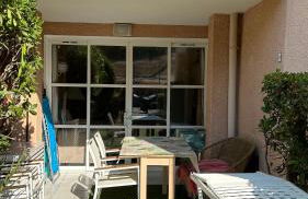 L'écrin du Cap Esterel - Foto 9