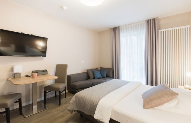 K1 my second home - Foto 10