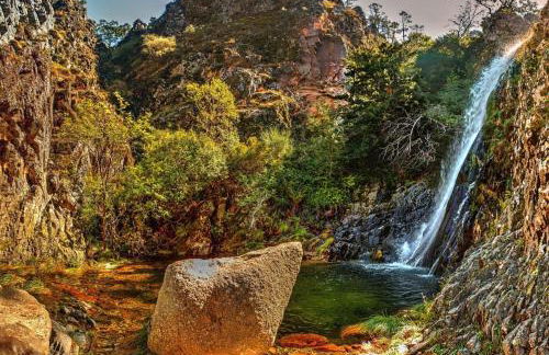 Casa de Férias - Foto 36