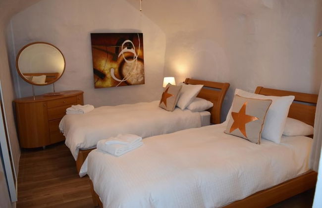 Cuevas Helena - Foto 5