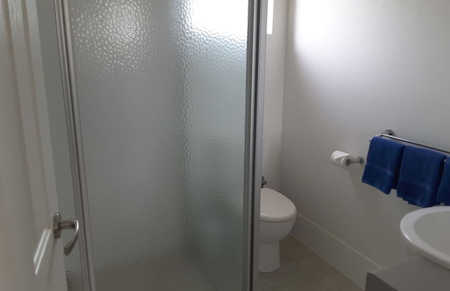 Horrocks Beach Caravan Park - Foto 17