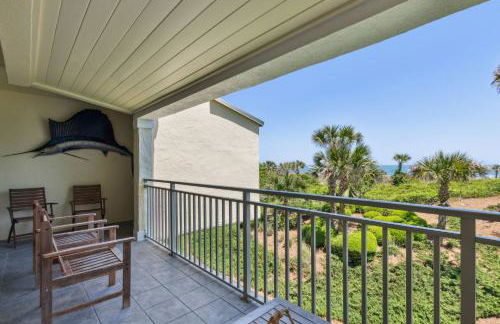 1379 Shipwatch - Foto 18