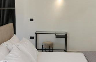 Caldera Suites "Ελιά" - Photo 7