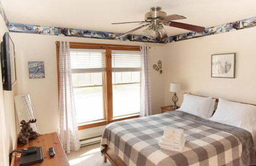 Camelback Private Home located behind Waterpark & Ski Lift - Foto 55